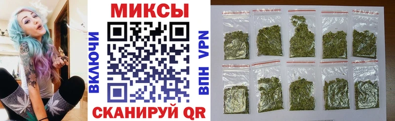 БУТИРАТ BDO  продажа наркотиков  Калязин 