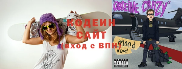 spice Алексин